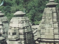 Adi Badri Adi Badri