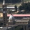 Adigrat Adigrat