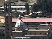Adigrat