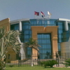 Future University In Egypt Future University In Egypt