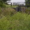 Grantham Canal Grantham Canal