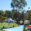 Adventure World Adventure World