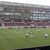 AEL FC Arena