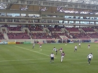 AEL FC Arena AEL FC Arena