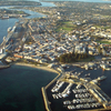 Challenger Harbour Challenger Harbour