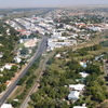 Upington Upington