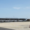 Dakar-Yoff-Leopold Sedar Senghor International Airport Dakar-Yoff-Leopold Sedar Senghor International Airport