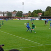 Kingsmeadow Kingsmeadow