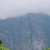 Agasthyamala Biosphere Reserve