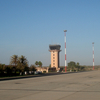 Al Massira Airport Al Massira Airport