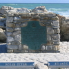 Cape Agulhas