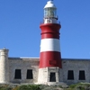 Agulhas National Park