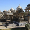 Ahar Cenotaphs Ahar Cenotaphs