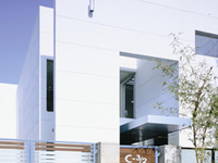 Vasant Vihar Vasant Vihar