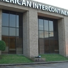 American InterContinental University