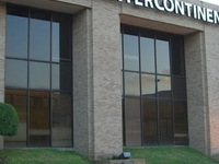 American InterContinental University