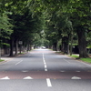 Ailesbury Road