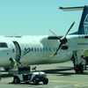 Hawke's Bay Airport