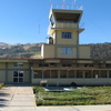 Andahuaylas Airport