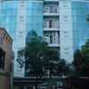 American International University Bangladesh American International University Bangladesh