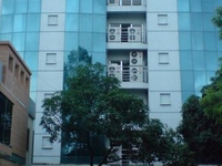 American International University Bangladesh American International University Bangladesh