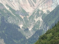 Adjaria Adjaria