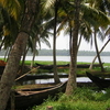 Akkulam Akkulam