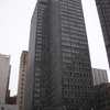 Regional Enterprise Tower Regional Enterprise Tower