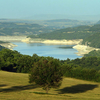 Algeti National Park Algeti National Park