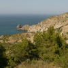 Al Hoceima National Park Al Hoceima National Park