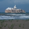 Peñón de Alhucemas Peñón de Alhucemas