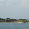 Aliyar Reservoir Aliyar Reservoir