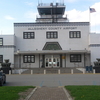 Allegheny County Airport Allegheny County Airport