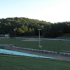 Allegheny County Fairgrounds Allegheny County Fairgrounds