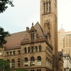 Allegheny County Courthouse Allegheny County Courthouse