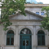 Children's Museum of Pittsburgh Children's Museum of Pittsburgh
