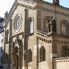 Allerheiligen Hofkirche Allerheiligen Hofkirche