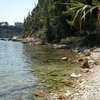 Alonnisos Marine Park