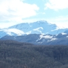 Alpe di Succiso Alpe di Succiso
