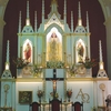 Our Lady Of Immaculate Conception Church Our Lady Of Immaculate Conception Church