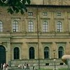 Kunstareal Kunstareal