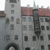 Alter Hof Alter Hof