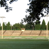 Alumni Stadium Alumni Stadium