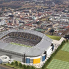 Amakhosi Stadium
