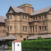 Amar Mahal Palace Amar Mahal Palace