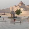 Ambedkar Memorial Ambedkar Memorial