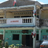 Ambilobe Ambilobe
