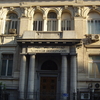 American University In Cairo American University In Cairo