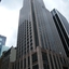 Americas Tower