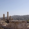 Jabal al-Qal'a Jabal al-Qal'a